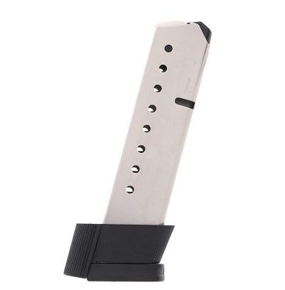 Promag Smith & Wesson 645, 4506, 4566, 4586 Magazine 45 ACP, 10 Rounds
